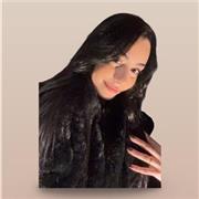 Prof Française spécialisée en primaire  , éducatrice  crèches formée